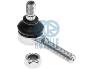 RUVILLE 917706 skersinės vairo trauklės galas 
 Vairavimas -> Vairo mechanizmo sujungimai
48810-84000