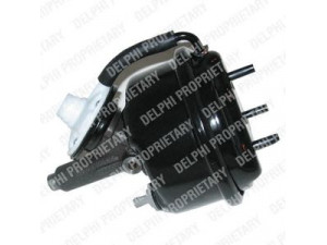 DELPHI LR17792 stabdžių stiprintuvas
1240632, 6894157, 93115, A036J6115F