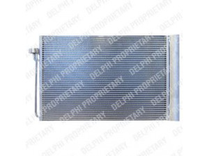 DELPHI TSP0225512 kondensatorius, oro kondicionierius 
 Oro kondicionavimas -> Kondensatorius
6450 2282 939, 6450 8379 885