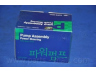 PARTS-MALL PPC-010 hidraulinis siurblys, vairo sistema
94567382, 96483038, P94567382, P96483038