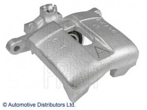 BLUE PRINT ADC44582 stabdžių apkaba
MK428217