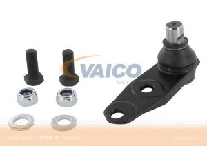 VAICO V46-0462 atramos/vairo trauklė 
 Ašies montavimas/vairavimo mechanizmas/ratai -> Sujungimai -> Atramos/vairo trauklė
82 00 681 176, 82 00 681 180, 82 00 763 290