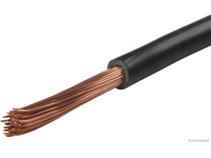 HERTH+BUSS ELPARTS 51275112000 elektros laidas