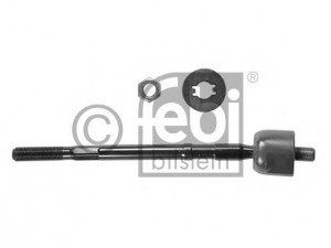 FEBI BILSTEIN 41386 vidinė skersinė vairo trauklė 
 Vairavimas -> Vairo mechanizmo sujungimai
45503-87709, 45503-87709-000