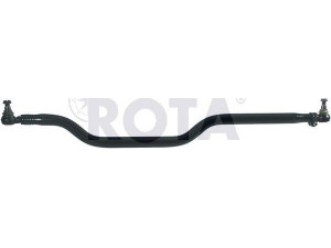 ROTA 2058889 strypo montavimas 
 Vairavimas -> Sujungimo trauklės surinkimas/dalys -> Sujungimo trauklės surinkimas
6763300603, 6763301303, 6763301403