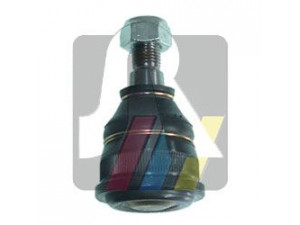 RTS 93-00329 atramos/vairo trauklė 
 Ašies montavimas/vairavimo mechanizmas/ratai -> Sujungimai -> Atramos/vairo trauklė
9297560, 9300173, 352811, 9297560