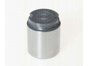 TRISCAN 8170 234044 stūmoklis, stabdžių apkaba