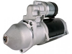 PowerMax 88213990 starteris