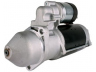 PowerMax 88213990 starteris