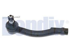 BENDIX 040471B skersinės vairo trauklės galas 
 Vairavimas -> Vairo mechanizmo sujungimai
5778038000