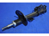 PARTS-MALL PJC-025 amortizatorius 
 Pakaba -> Amortizatorius
96408664, 96534984, 96586888, 96653234