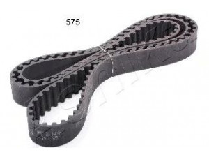 ASHIKA 40-05-575 paskirstymo diržas 
 Techninės priežiūros dalys -> Papildomas remontas
M819383, M864046, MD142750, MD197123