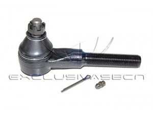 MDR MTR-8J04 skersinės vairo trauklės galas 
 Vairavimas -> Vairo mechanizmo sujungimai
52005741