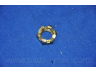 PARTS-MALL PXCTB-019 skersinės vairo trauklės galas
0136332510, 0136332510A, 0K43A32510