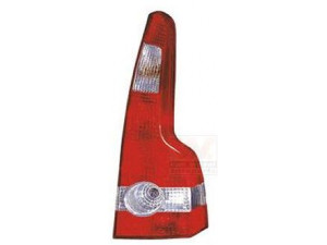VAN WEZEL 5943932 kombinuotas galinis žibintas 
 Elektros įranga -> Šviesos -> Kombinuotas galinis žibintas/dalys -> Kombinuotas galinis žibintas
30678751