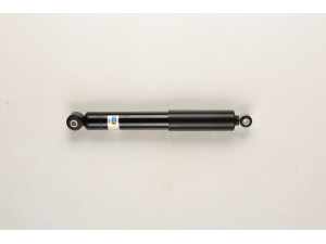 BILSTEIN 19-122496 amortizatorius
46749274, 46824682, 46825166, 51714754