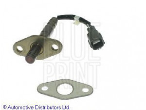 BLUE PRINT ADT37004 lambda jutiklis 
 Išmetimo sistema -> Jutiklis/zondas
89465-19575, 89465-29545