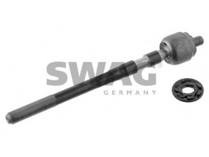 SWAG 60 93 4247 vidinė skersinė vairo trauklė 
 Vairavimas -> Vairo mechanizmo sujungimai
77 01 471 124, 77 01 471 124 SK