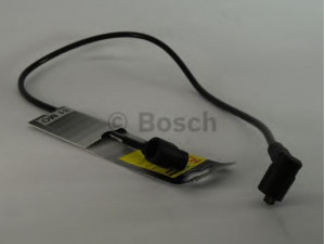 BOSCH 0 986 357 774 uždegimo laidas 
 Kibirkšties / kaitinamasis uždegimas -> Uždegimo laidai/jungtys