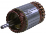PowerMax 1011625 ankeris, starteris
