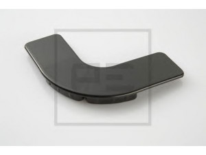 PE Automotive 090.861-00A dangtelis