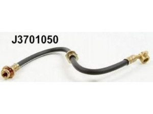 NIPPARTS J3701050 stabdžių žarnelė 
 Stabdžių sistema -> Stabdžių žarnelės
46210-2J008