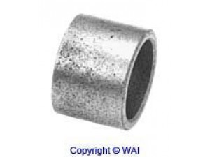 WAIglobal 62-81402 įvorė, starterio velenas
8942082950, 23332N3300, 2333816E01