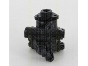 TRISCAN 8515 29637 hidraulinis siurblys, vairo sistema 
 Vairavimas -> Vairo pavara/siurblys
8E0 145 155, 8E0 145 155 X