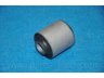 PARTS-MALL PXCBB-019FL įvorė, valdymo svirties montavimas
0K01134820, 0K01134820A, K01134820
