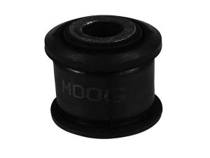 MOOG MD-SB-10608 valdymo svirties/išilginių svirčių įvorė 
 Ašies montavimas/vairavimo mechanizmas/ratai -> Valdymo svirtis/pasukamosios svirties sujungimas -> Montavimas/sutvirtinimas
KKY0134460, KKY0134460, KKY0134460