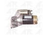 JAPANPARTS MTD158 starteris 
 Elektros įranga -> Starterio sistema -> Starteris
23300-0Y000, 23300-0Y005, 23300-V7260