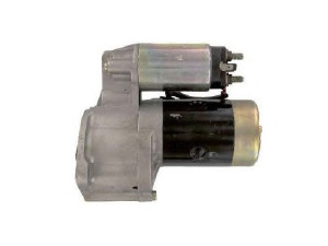 LAUBER 22.5345 starteris 
 Elektros įranga -> Starterio sistema -> Starteris
SS647, M2T 51085, M2T 51805, 23300-05E00
