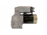 LAUBER 22.5345 starteris 
 Elektros įranga -> Starterio sistema -> Starteris
SS647, M2T 51085, M2T 51805, 23300-05E00