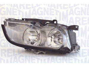 MAGNETI MARELLI 710301157214 priekinis žibintas 
 Kėbulas -> Priekinis žibintas/dalys -> Priekinis žibintas/įterp.
63126919628