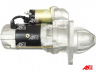 AS-PL S9131 starteris
281001520A