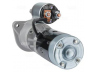 HC-Cargo 112185 starteris
M002T53681, M2T53681