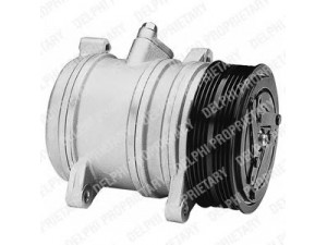 DELPHI TSP0155382 kompresorius, oro kondicionierius 
 Oro kondicionavimas -> Kompresorius/dalys
46515197
