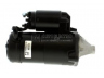 AUTOELECTRO AET1092 starteris 
 Elektros įranga -> Starterio sistema -> Starteris
M000T86481, M001T70281, M001T70283