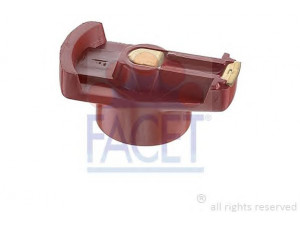 FACET 3.7514RS rotorius, skirstytuvas
0 425 469, 1 142 546 9, 111 905 225 F