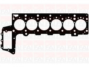 FAI AutoParts HG1393B tarpiklis, cilindro galva 
 Variklis -> Cilindrų galvutė/dalys -> Tarpiklis, cilindrų galvutė
11127788589