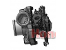 GARRETT 740611-5002S kompresorius, įkrovimo sistema 
 Išmetimo sistema -> Turbokompresorius
282012A400