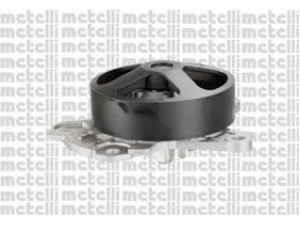 METELLI 24-1134 vandens siurblys 
 Aušinimo sistema -> Vandens siurblys/tarpiklis -> Vandens siurblys
16100-39465, 16100-39466, A120E7169S
