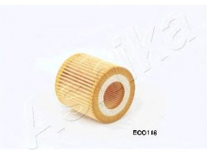 ASHIKA 10-ECO118 alyvos filtras 
 Filtrai -> Alyvos filtras
03D 115 466 A, 03D 198 819, 03D 198 819 A