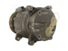HC-Cargo 240782 kompresorius, oro kondicionierius 
 Oro kondicionavimas -> Kompresorius/dalys
6453JW