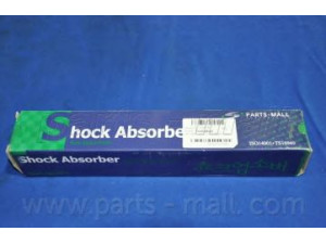 PARTS-MALL PJA-135 amortizatorius
553004B500
