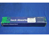 PARTS-MALL PJA-135 amortizatorius
553004B500