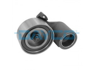 DAYCO ATB2563 įtempiklio skriemulys, paskirstymo diržas 
 Techninės priežiūros dalys -> Papildomas remontas
14510RCAA01