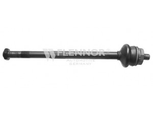KAWE FL581-C vidinė skersinė vairo trauklė 
 Vairavimas -> Vairo mechanizmo sujungimai
701419803C-PART, 701419803CPART