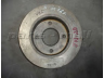 PARTS-MALL PRW-018 stabdžių diskas
40206-41B05