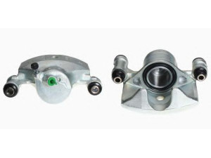 BUDWEG CALIPER 341486 stabdžių apkaba 
 Dviratė transporto priemonės -> Stabdžių sistema -> Stabdžių apkaba / priedai
47750-20190, 47750-20191